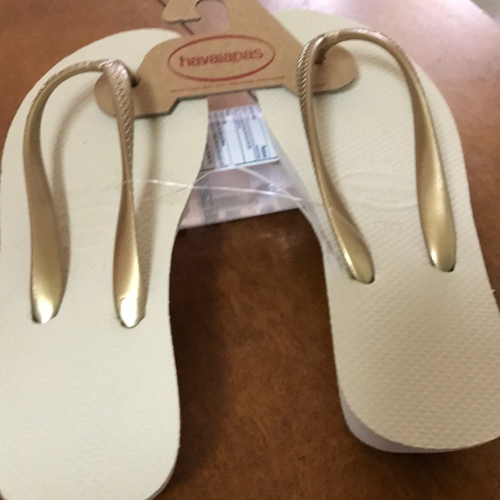 HAVAIANAS